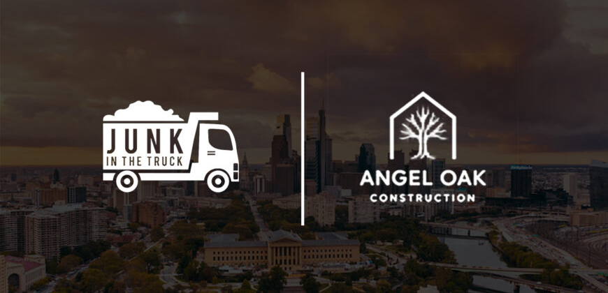 Builder Spotlight: Angel Oak Construction