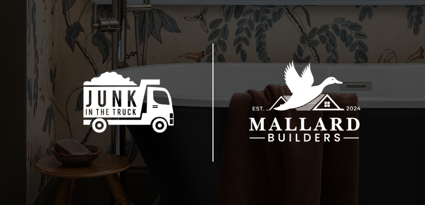 Builder Spotlight: Mallard Builders