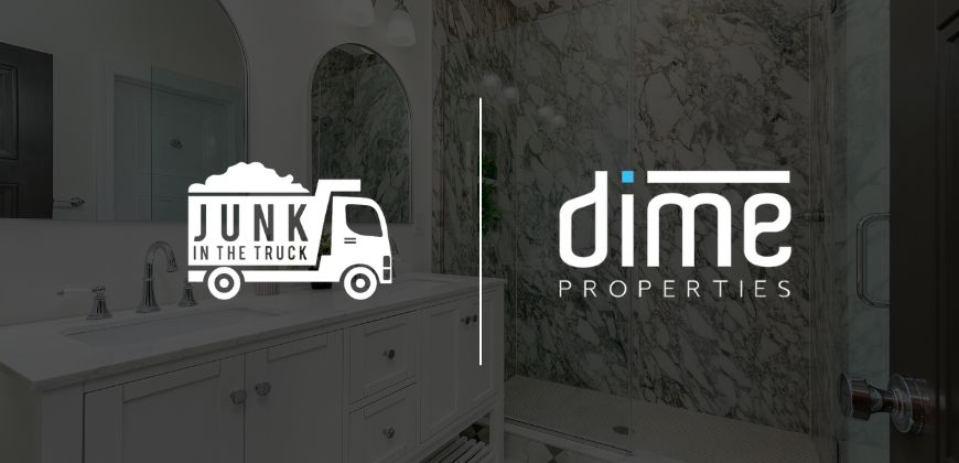 Builder Spotlight: DIME Properties