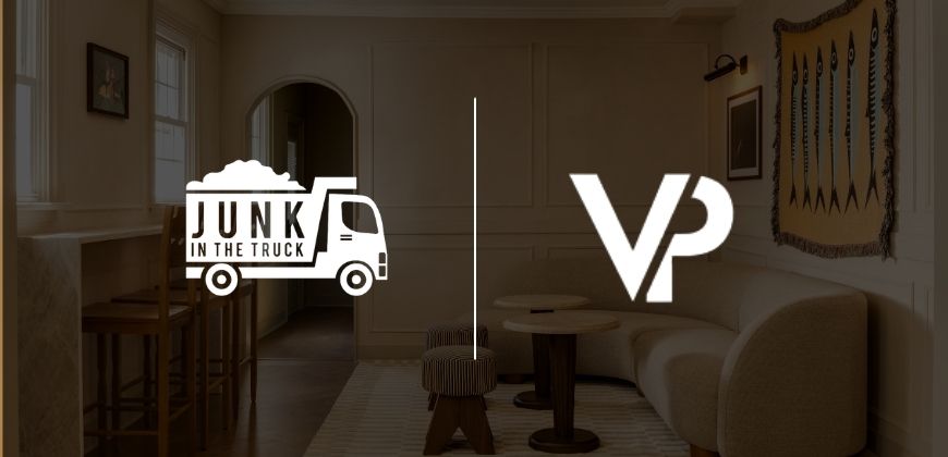 Builder Spotlight: Vich Properties